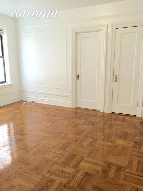 New York City Real Estate | View 85 Seaman Avenue, 2A | room 4 | View 5
