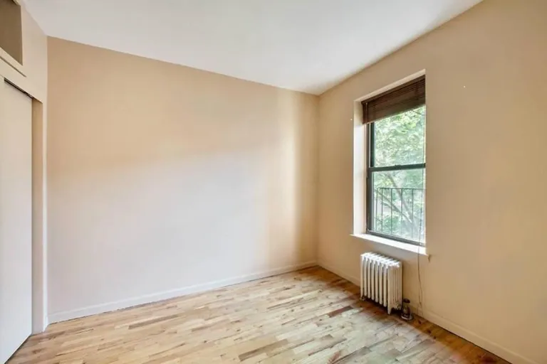 New York City Real Estate | View 236 East 28th Street, 6C | room 2 | View 3