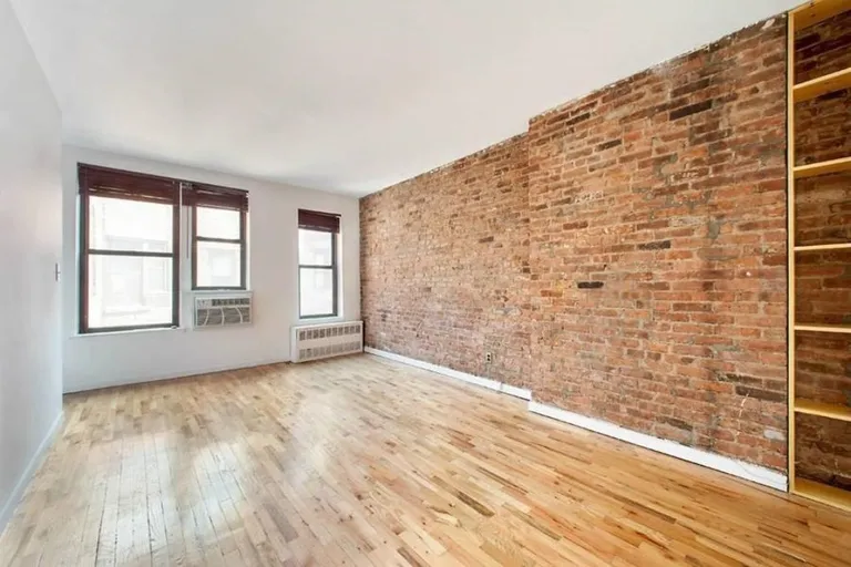 New York City Real Estate | View 236 East 28th Street, 6C | room 3 | View 4