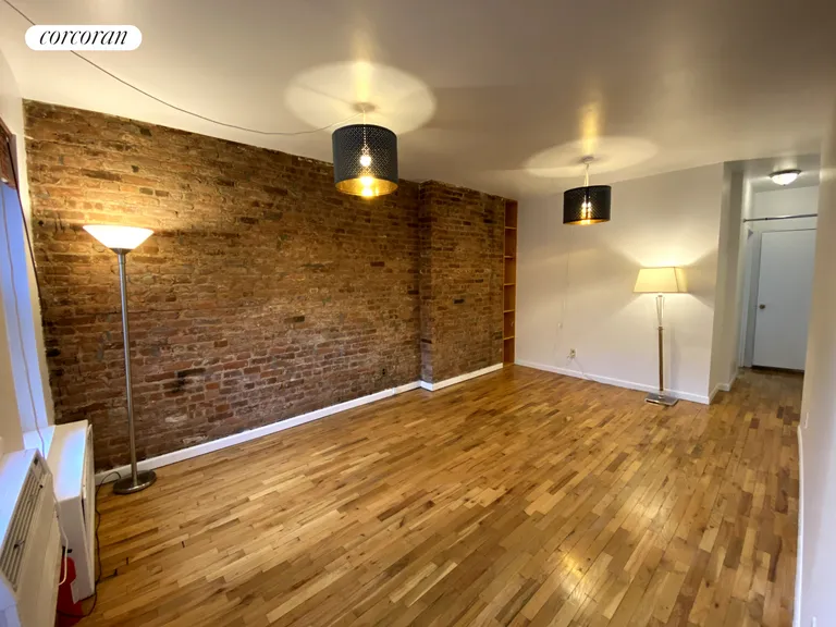 New York City Real Estate | View 236 East 28th Street, 6C | room 5 | View 6