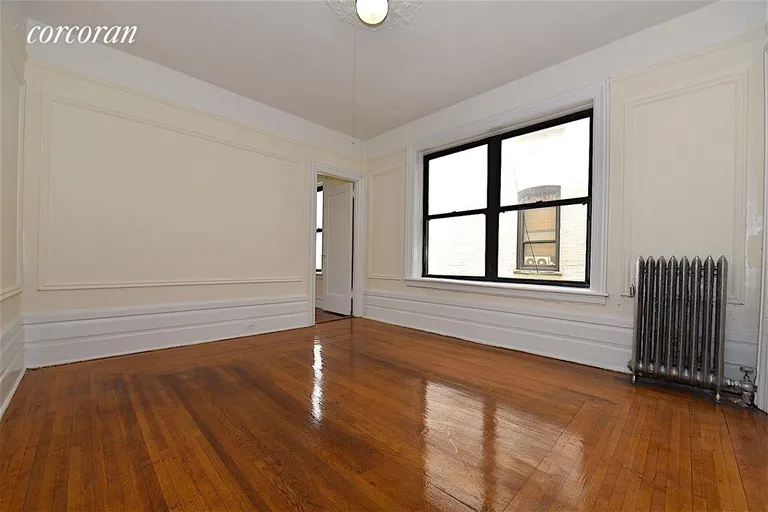 New York City Real Estate | View 30-86 32nd Street, 8 | room 1 | View 2