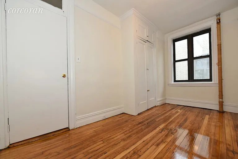 New York City Real Estate | View 55 Tiemann Place, 64 | room 2 | View 3