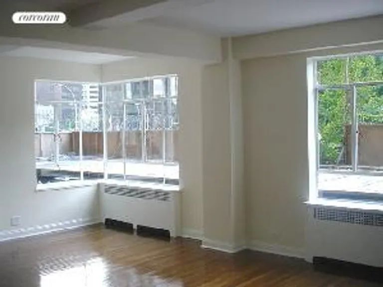 New York City Real Estate | View 240 Central Park South, 2A | room 4 | View 5