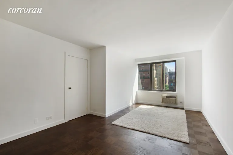 New York City Real Estate | View 372 Central Park West, 14S | room 2 | View 3