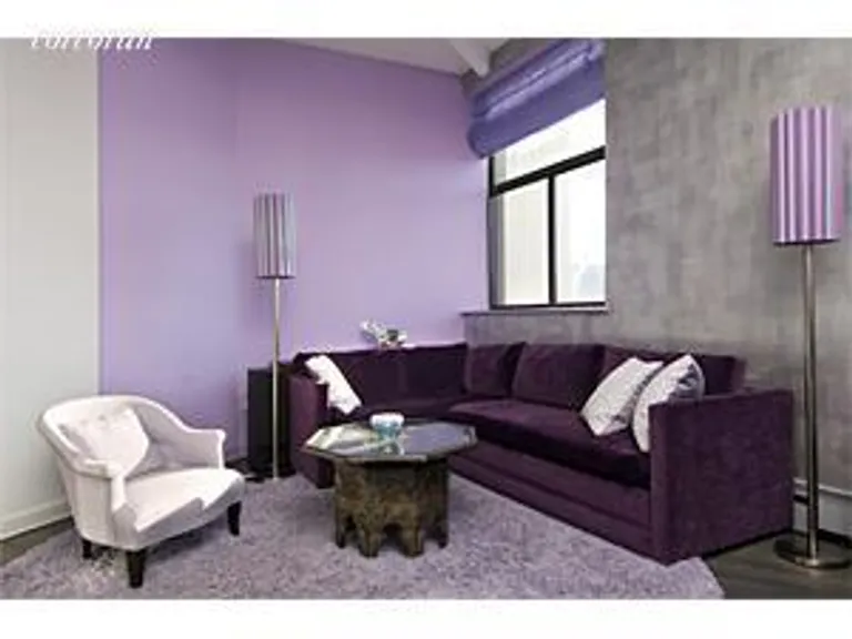 New York City Real Estate | View 2 Cornelia Street, 606 | 1 Bed, 1 Bath | View 1