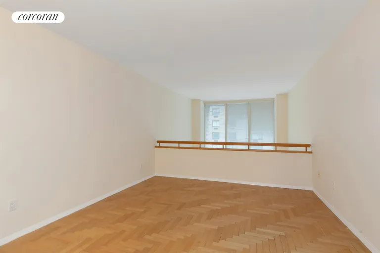 New York City Real Estate | View 170 East 87th Street, E10B | Bedroom | View 4