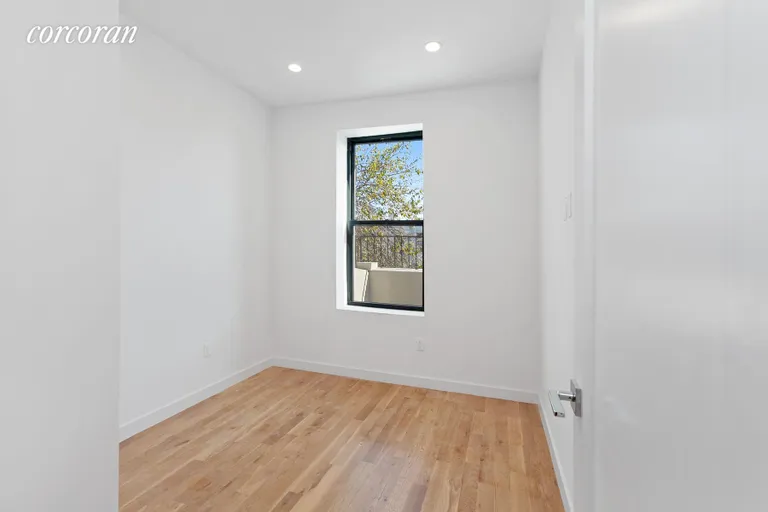 New York City Real Estate | View 459 Shepherd Avenue, 2A | room 7 | View 8