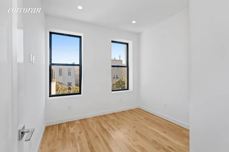 New York City Real Estate | View 459 Shepherd Avenue, 2A | room 6 | View 7