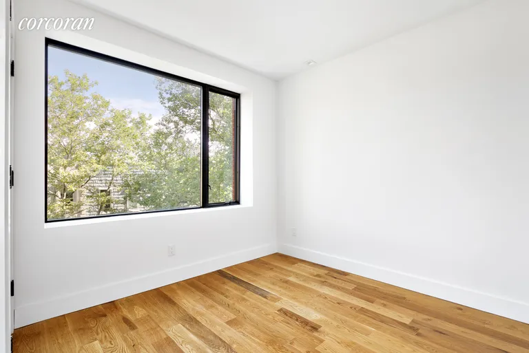 New York City Real Estate | View 110 Withers Street, 2 | room 2 | View 3
