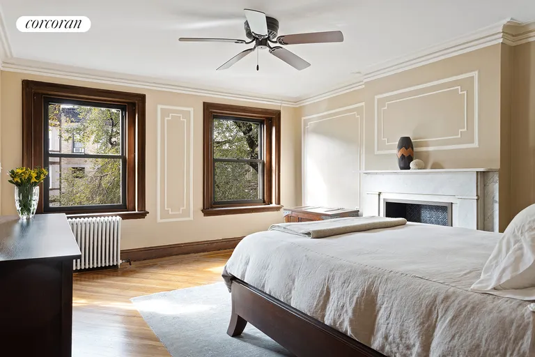 New York City Real Estate | View 189 Park Place, 4 | room 3 | View 4
