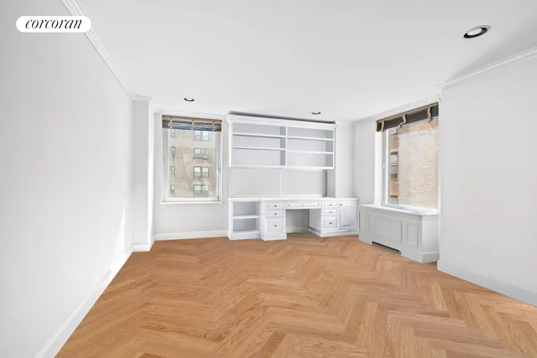New York City Real Estate | View 1049 Fifth Avenue, 11B-12B | room 3 | View 4