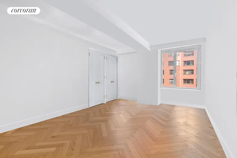 New York City Real Estate | View 1049 Fifth Avenue, 11B-12B | room 4 | View 5