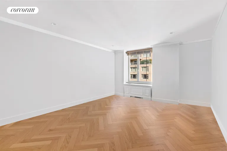 New York City Real Estate | View 1049 Fifth Avenue, 11B-12B | room 5 | View 6