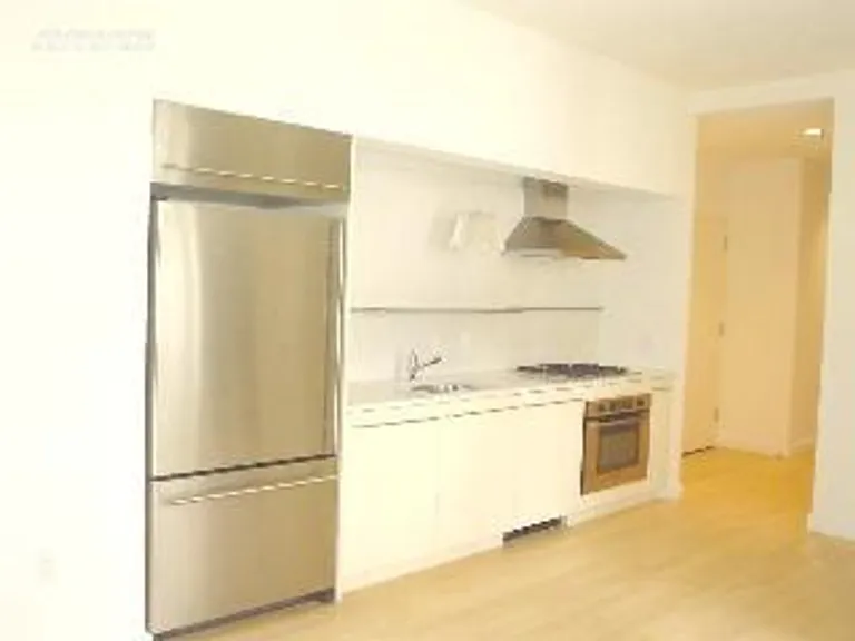 New York City Real Estate | View 15 Broad Street, 1401 | 2 Beds, 1 Bath | View 1