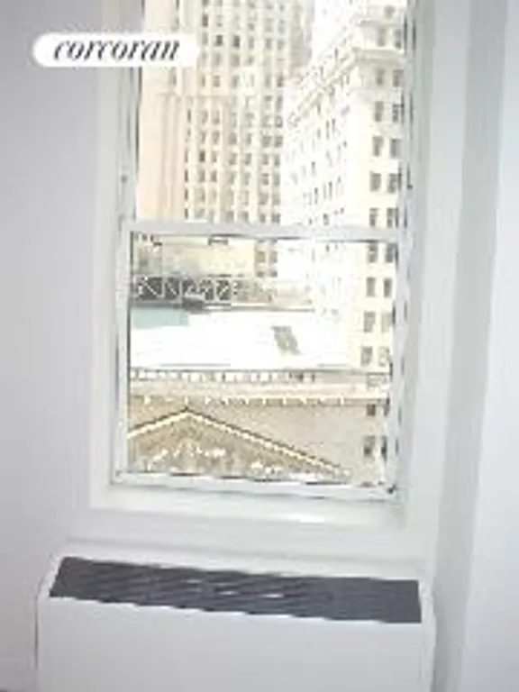 New York City Real Estate | View 15 Broad Street, 1401 | room 7 | View 8