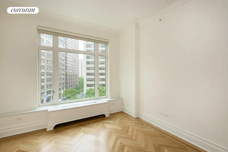 New York City Real Estate | View 15 Central Park West, 7K | room 3 | View 4