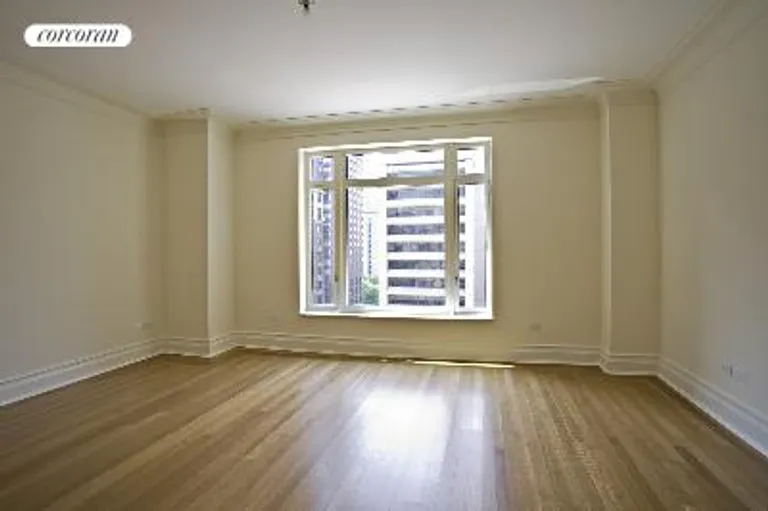 New York City Real Estate | View 15 Central Park West, 10M | room 3 | View 4