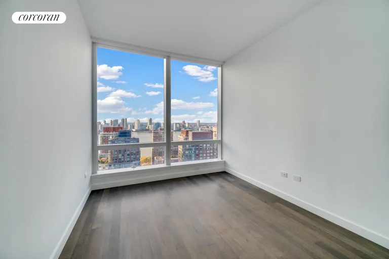 New York City Real Estate | View 111 Murray Street, 29WEST | room 6 | View 7