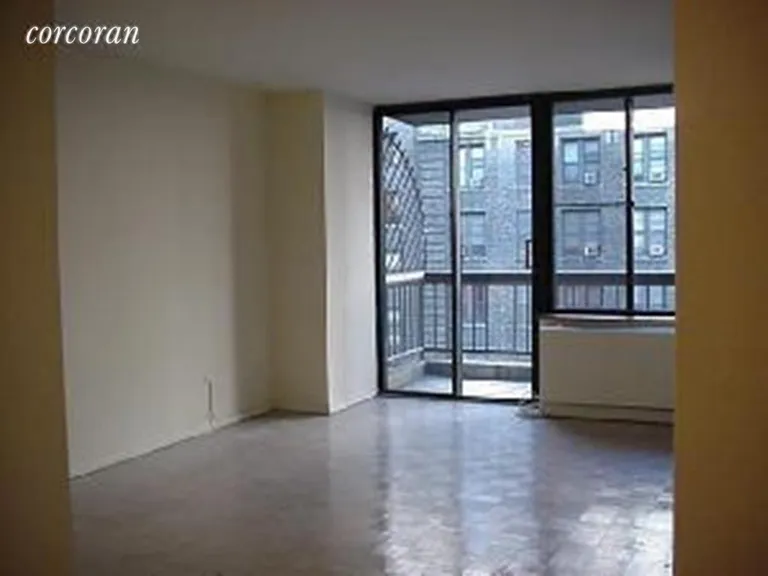 New York City Real Estate | View 130 West 79th Street, 9E | room 2 | View 3