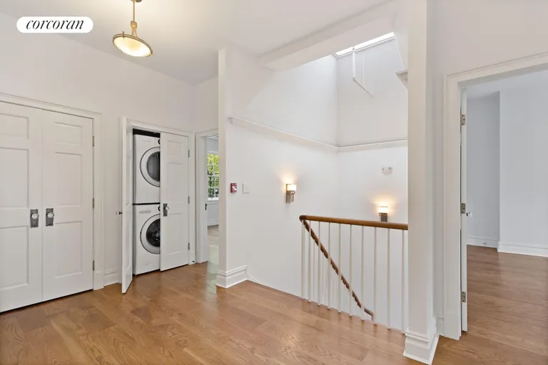 New York City Real Estate | View 487 Hudson Street, 2 | room 10 | View 11