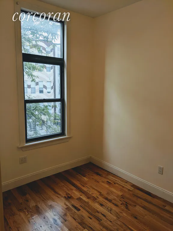 New York City Real Estate | View 84 Cornelia Street, 2 | room 6 | View 7