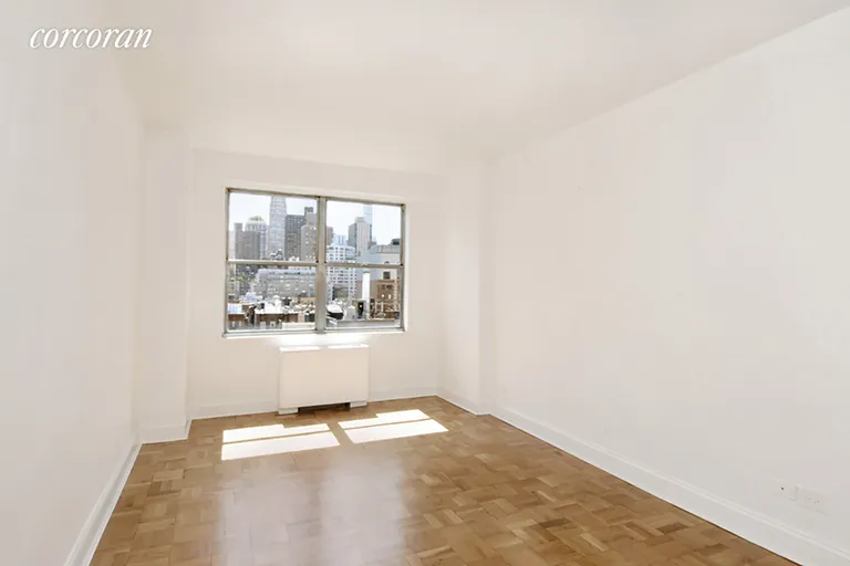 New York City Real Estate | View 230 East 79th Street, 14F | room 7 | View 8