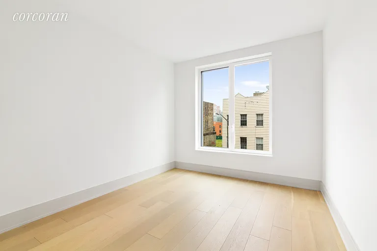 New York City Real Estate | View 308 North 7th Street, 3B | room 6 | View 7