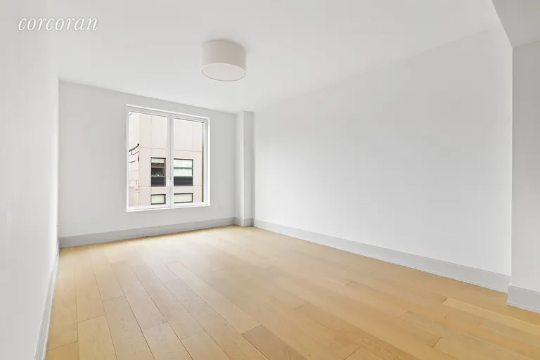 New York City Real Estate | View 308 North 7th Street, 3B | room 2 | View 3