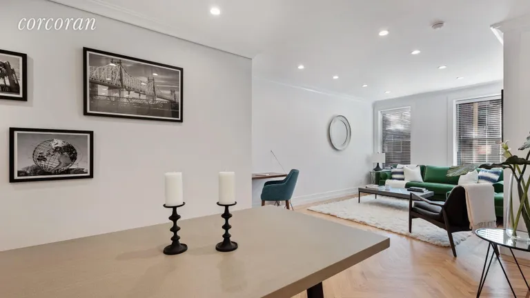 New York City Real Estate | View 24-39 38th Street, C5 | room 1 | View 2