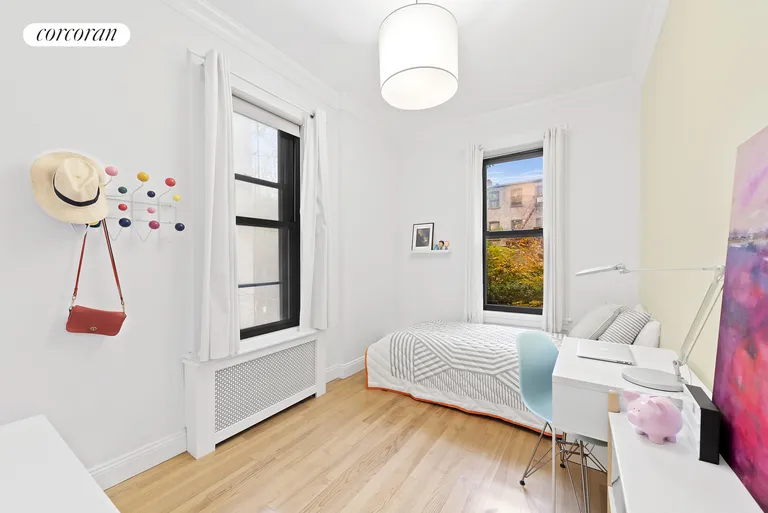 New York City Real Estate | View 307 7th Street, 1L | room 5 | View 6