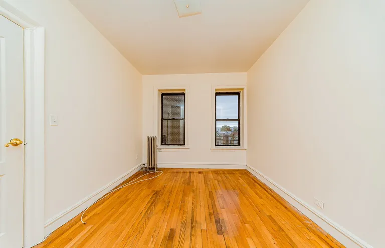 New York City Real Estate | View 6802 Ridge Boulevard, 4N | room 3 | View 4