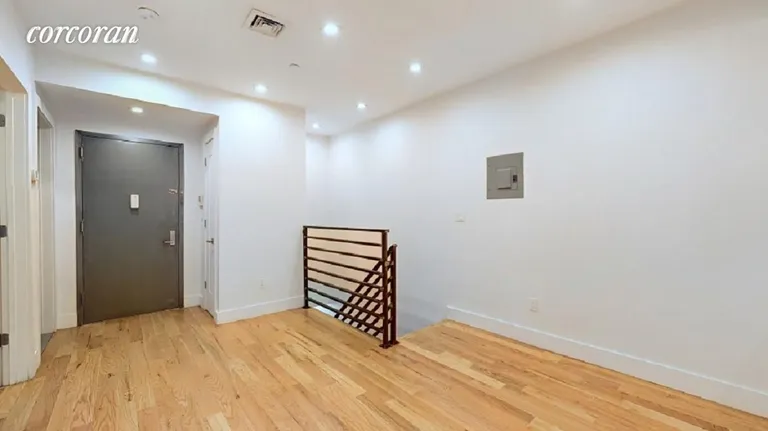 New York City Real Estate | View 946 Herkimer Street, 1D | room 4 | View 5