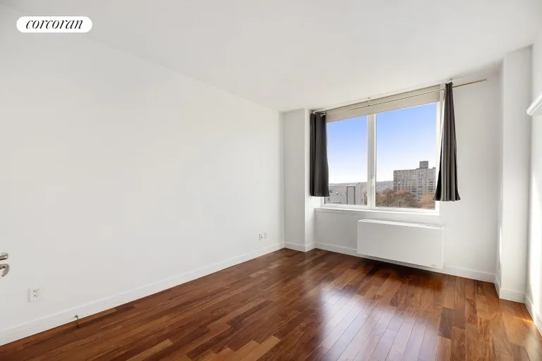 New York City Real Estate | View 640 West 237th Street, 10C | room 5 | View 6