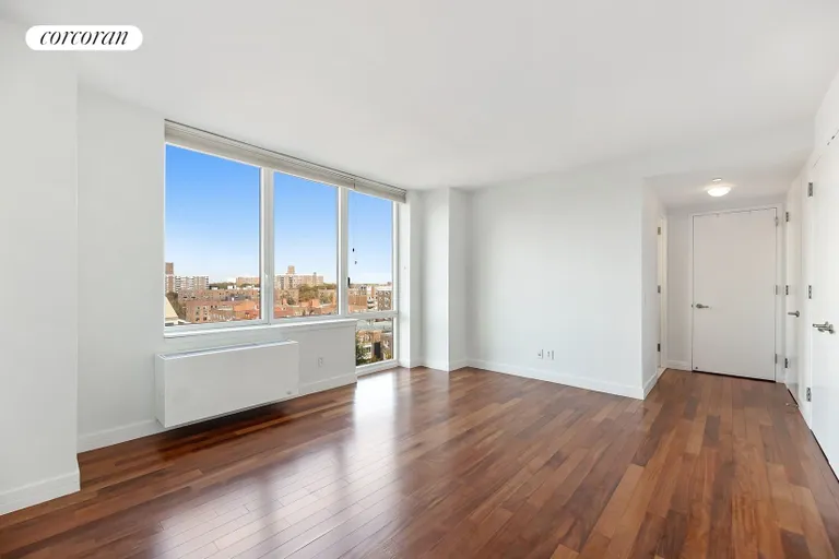 New York City Real Estate | View 640 West 237th Street, 10C | room 3 | View 4