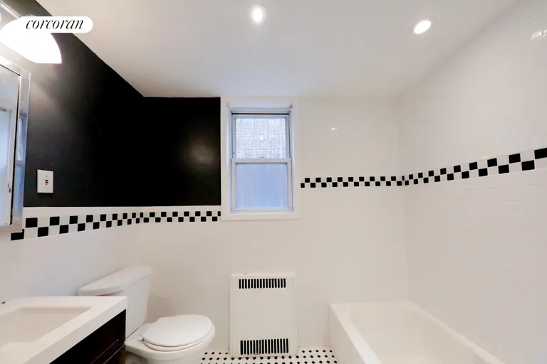 New York City Real Estate | View 304 EAST 45TH STREET, 1 | room 7 | View 8