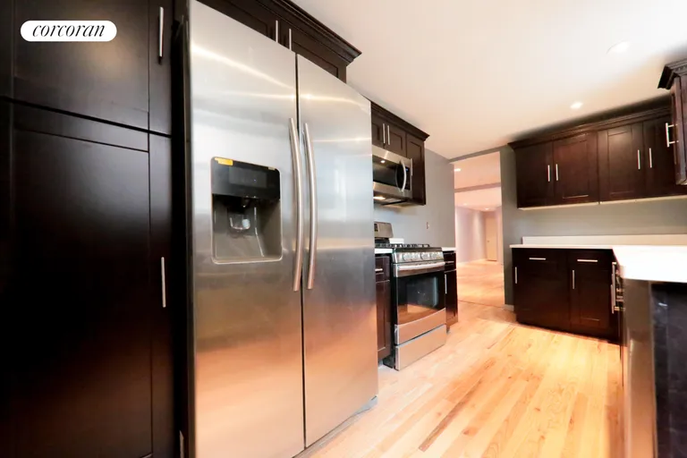 New York City Real Estate | View 304 EAST 45TH STREET, 1 | 2 Beds, 1 Bath | View 1