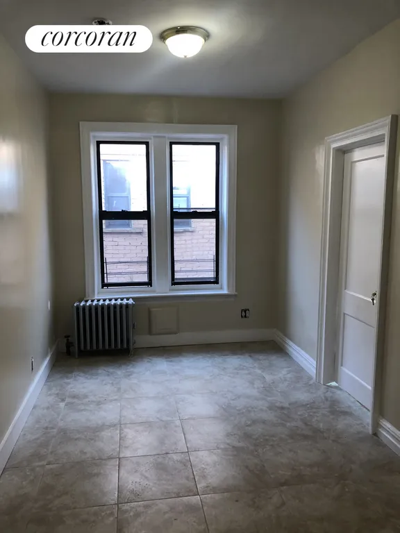 New York City Real Estate | View 2249 Strauss Street, 3r | room 1 | View 2