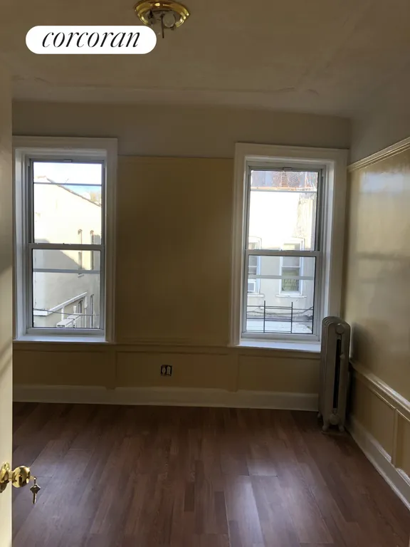 New York City Real Estate | View 2249 Strauss Street, 3r | Large Br | View 5