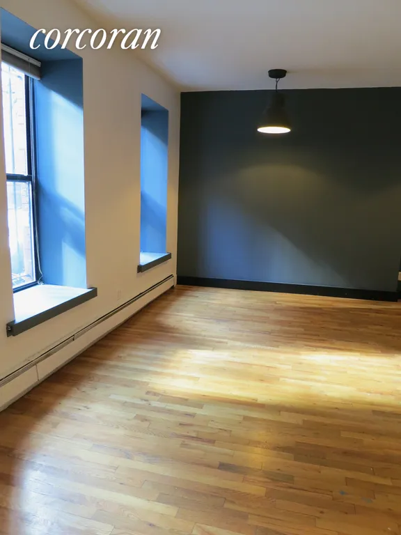 New York City Real Estate | View 303 East 8th Street, DE | 2 Beds, 2 Baths | View 1
