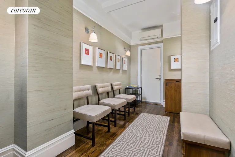 New York City Real Estate | View 125 East 84th Street, Medical | 1 Bath | View 1