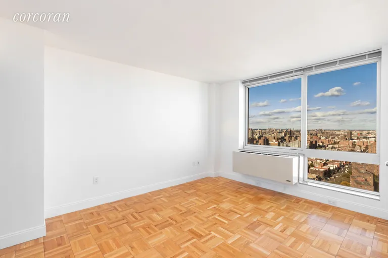 New York City Real Estate | View 215-217 East 96th Street, 36H | room 5 | View 6
