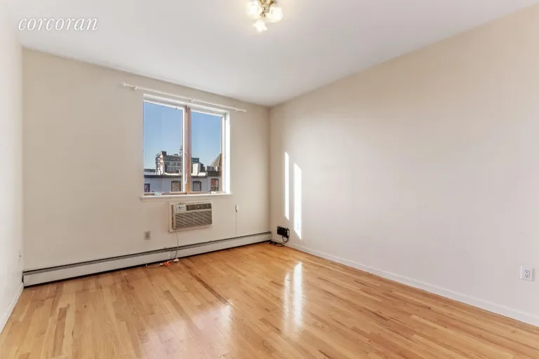 New York City Real Estate | View 130 4th Place, top | room 3 | View 4