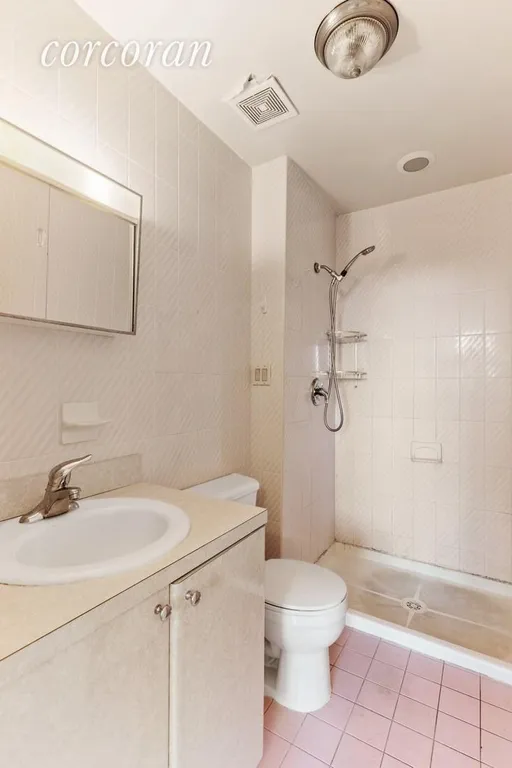 New York City Real Estate | View 130 4th Place, top | room 6 | View 7