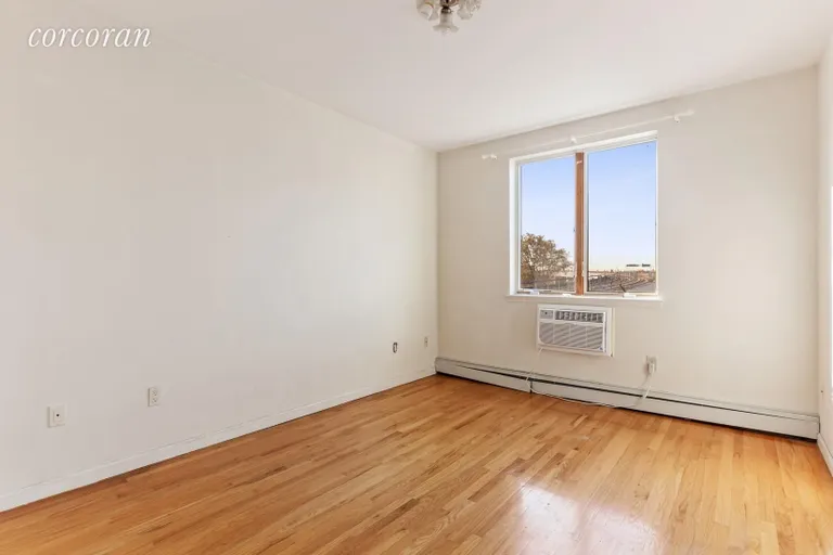 New York City Real Estate | View 130 4th Place, top | room 4 | View 5