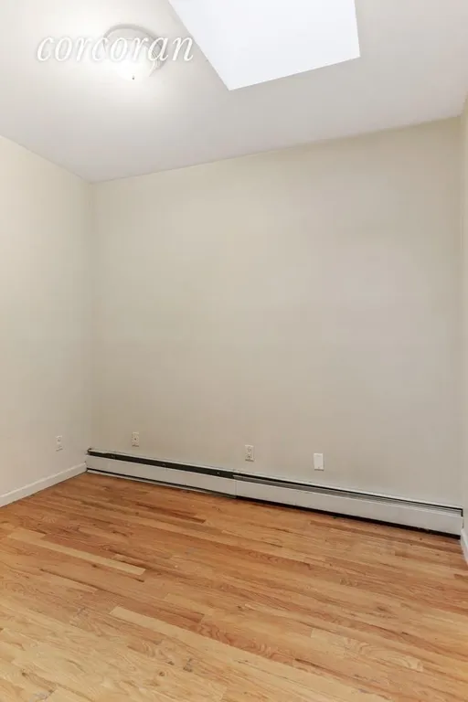 New York City Real Estate | View 130 4th Place, top | room 5 | View 6