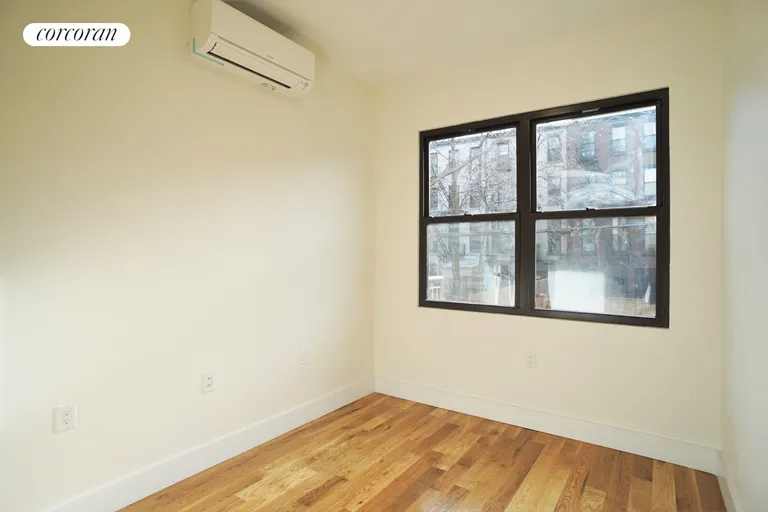 New York City Real Estate | View 1094 Dean Street, 2B | room 3 | View 4