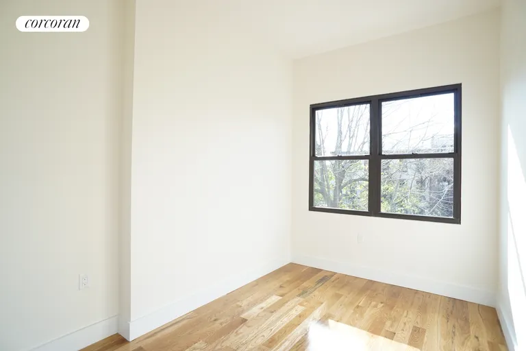 New York City Real Estate | View 1094 Dean Street, 4A | room 5 | View 6