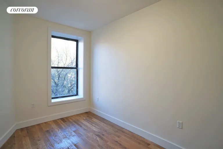 New York City Real Estate | View 1094 Dean Street, 4A | room 6 | View 7