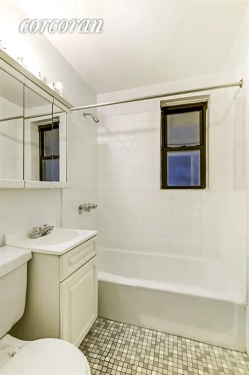 New York City Real Estate | View 216 6th Avenue, 2c | room 3 | View 4