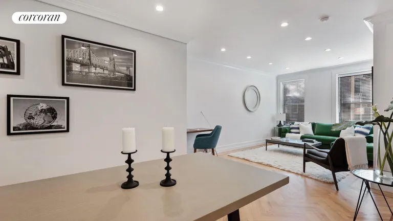 New York City Real Estate | View 24-39 38th Street, D10 | room 4 | View 5